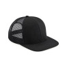 MOD. B664:Black, Black, One Size